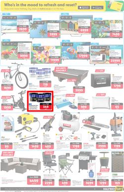 Makro : Halfway Day (28 June - 30 June 2024), page 3