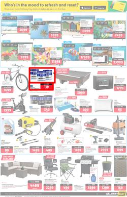 Makro : Halfway Day (28 June - 30 June 2024), page 3