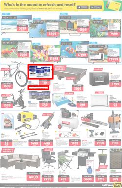 Makro : Halfway Day (28 June - 30 June 2024), page 3