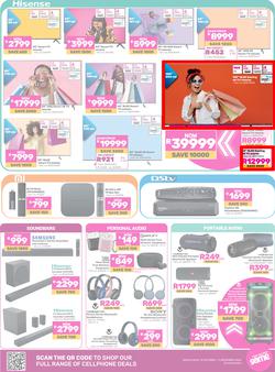 Game : Black Friday (29 October - 11 November 2024), page 3