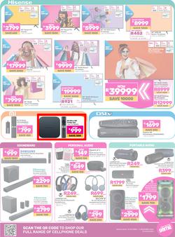 Game : Black Friday (29 October - 11 November 2024), page 3