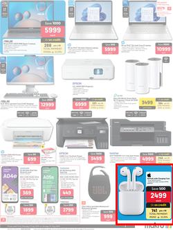 Makro : General Merchandise (08 July - 14 July 2024), page 3