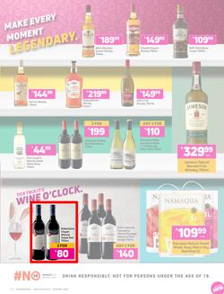 Game Liquor : Stock Up And Save This Easter (06 April - 19 April 2022), page 3