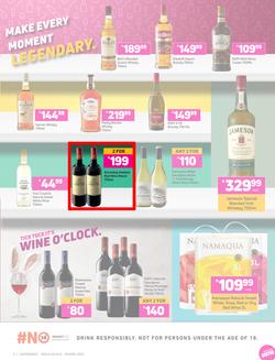 Game Liquor : Stock Up And Save This Easter (06 April - 19 April 2022), page 3