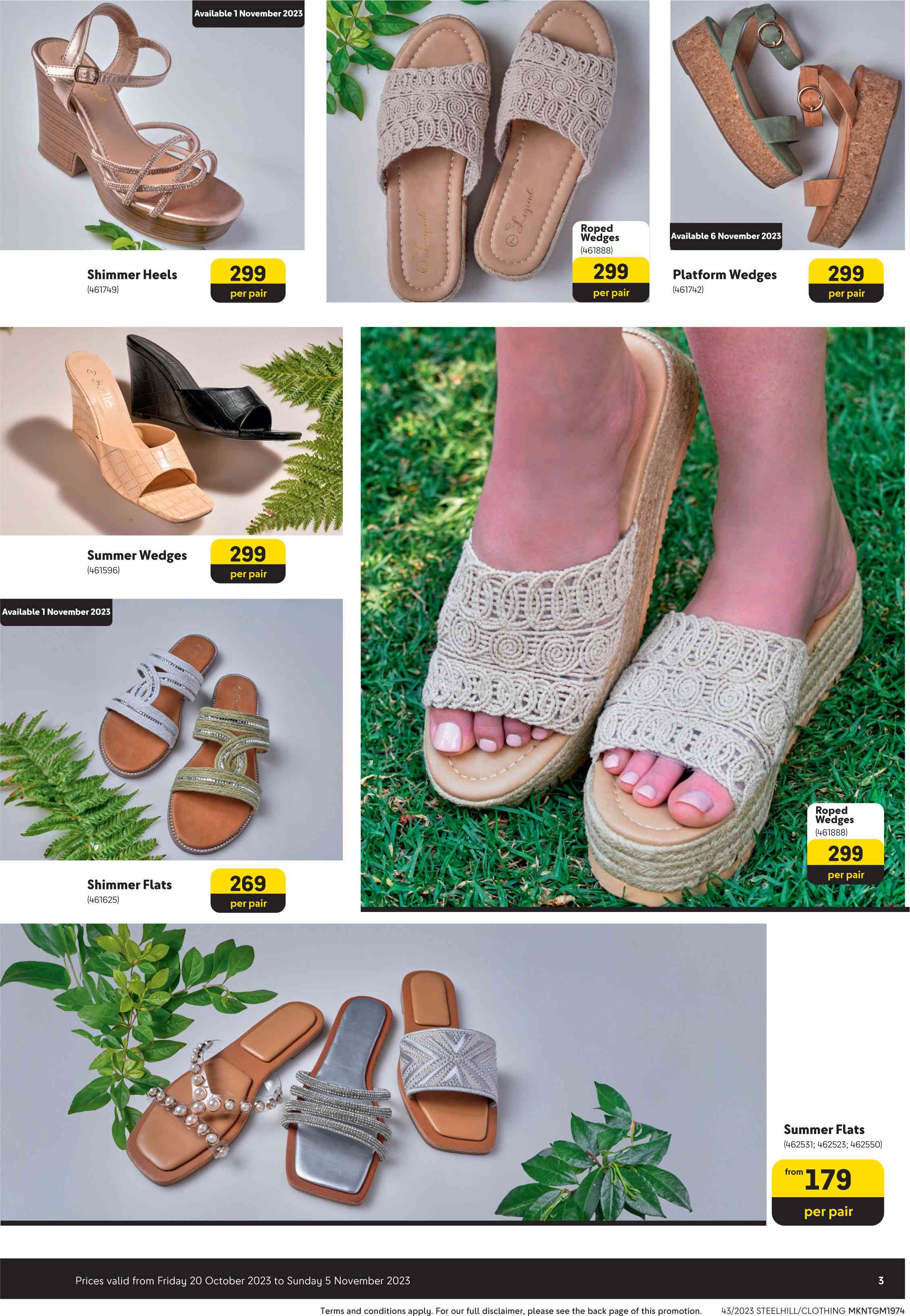 Makro Online Site Makro South Africa Never Miss a Deal. Get the