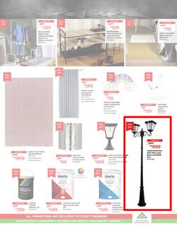Leroy Merlin : Black Friday (01 November - 01 December 2024), page 3