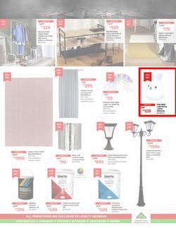 Leroy Merlin : Black Friday (01 November - 01 December 2024), page 3
