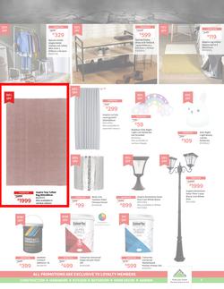 Leroy Merlin : Black Friday (01 November - 01 December 2024), page 3