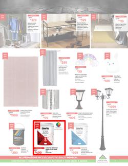Leroy Merlin : Black Friday (01 November - 01 December 2024), page 3