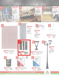 Leroy Merlin : Black Friday (01 November - 01 December 2024), page 3