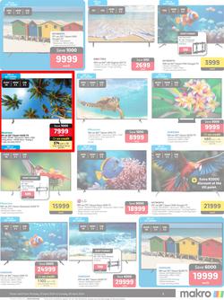 Makro : General Merchandise (22 April - 28 April 2024), page 3