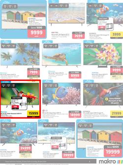Makro : General Merchandise (22 April - 28 April 2024), page 3