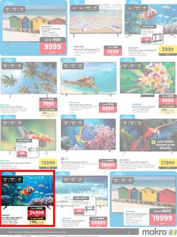 Makro : General Merchandise (22 April - 28 April 2024), page 3