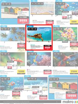 Makro : General Merchandise (22 April - 28 April 2024), page 3