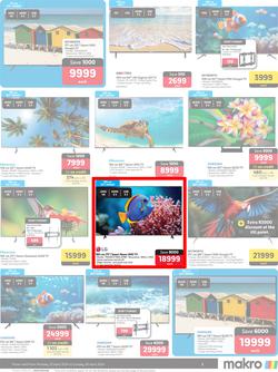 Makro : General Merchandise (22 April - 28 April 2024), page 3