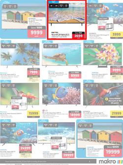 Makro : General Merchandise (22 April - 28 April 2024), page 3