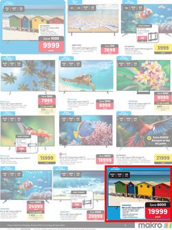 Makro : General Merchandise (22 April - 28 April 2024), page 3