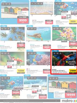 Makro : General Merchandise (22 April - 28 April 2024), page 3