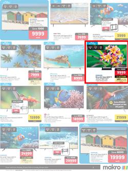 Makro : General Merchandise (22 April - 28 April 2024), page 3