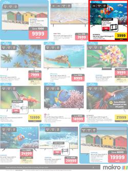 Makro : General Merchandise (22 April - 28 April 2024), page 3