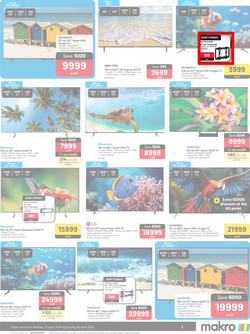 Makro : General Merchandise (22 April - 28 April 2024), page 3