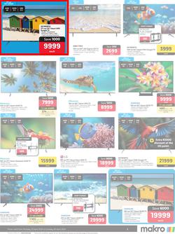 Makro : General Merchandise (22 April - 28 April 2024), page 3