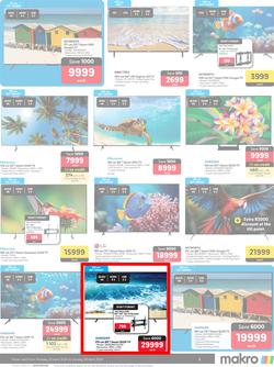 Makro : General Merchandise (22 April - 28 April 2024), page 3