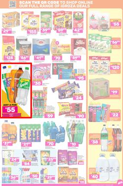 Game : Mid-Month Deals (11 February - 17 February 2025), page 3
