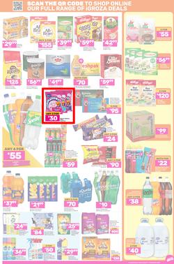 Game : Mid-Month Deals (11 February - 17 February 2025), page 3
