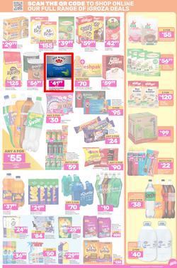 Game : Mid-Month Deals (11 February - 17 February 2025), page 3