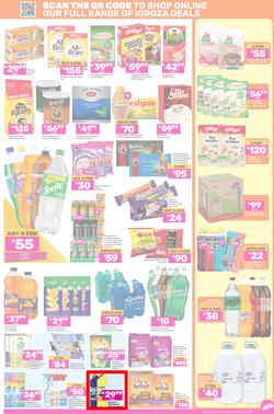 Game : Mid-Month Deals (11 February - 17 February 2025), page 3