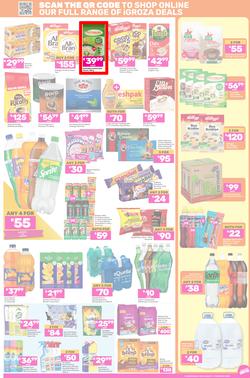 Game : Mid-Month Deals (11 February - 17 February 2025), page 3