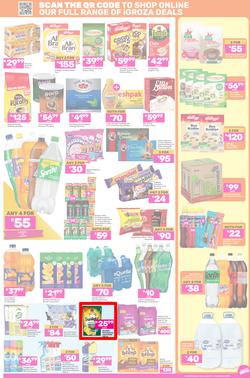 Game : Mid-Month Deals (11 February - 17 February 2025), page 3