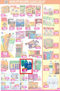 Game : Mid-Month Deals (11 February - 17 February 2025), page 3