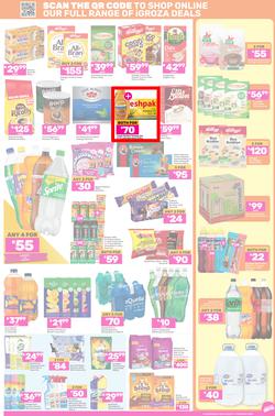 Game : Mid-Month Deals (11 February - 17 February 2025), page 3