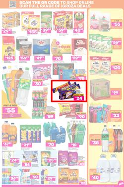 Game : Mid-Month Deals (11 February - 17 February 2025), page 3