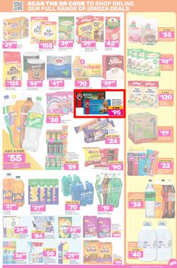 Game : Mid-Month Deals (11 February - 17 February 2025), page 3