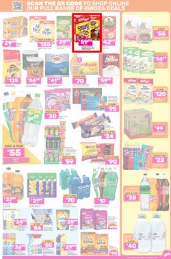 Game : Mid-Month Deals (11 February - 17 February 2025), page 3
