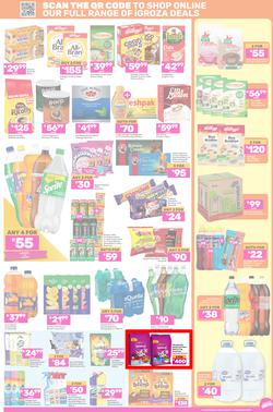 Game : Mid-Month Deals (11 February - 17 February 2025), page 3