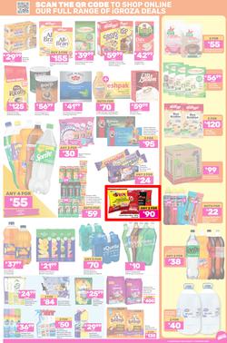 Game : Mid-Month Deals (11 February - 17 February 2025), page 3