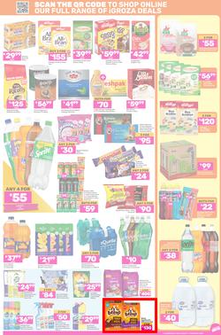 Game : Mid-Month Deals (11 February - 17 February 2025), page 3