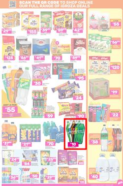 Game : Mid-Month Deals (11 February - 17 February 2025), page 3