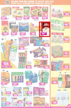 Game : Mid-Month Deals (11 February - 17 February 2025), page 3