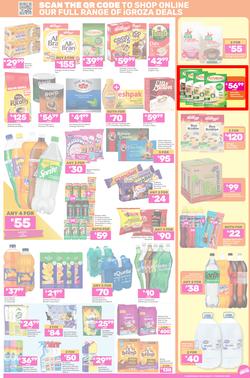 Game : Mid-Month Deals (11 February - 17 February 2025), page 3