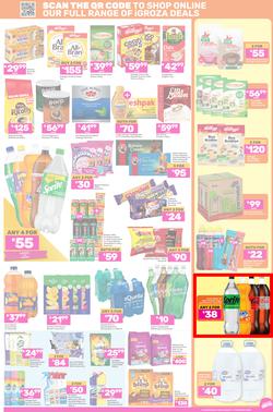 Game : Mid-Month Deals (11 February - 17 February 2025), page 3