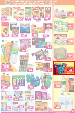 Game : Mid-Month Deals (11 February - 17 February 2025), page 3