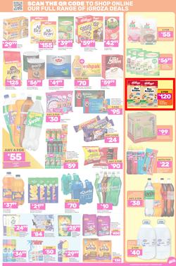 Game : Mid-Month Deals (11 February - 17 February 2025), page 3