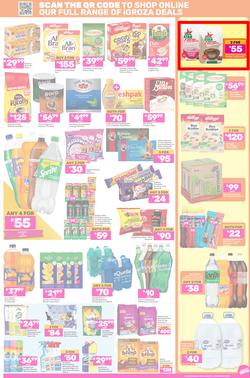 Game : Mid-Month Deals (11 February - 17 February 2025), page 3