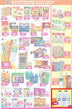 Game : Mid-Month Deals (11 February - 17 February 2025), page 3
