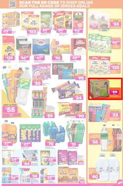 Game : Mid-Month Deals (11 February - 17 February 2025), page 3